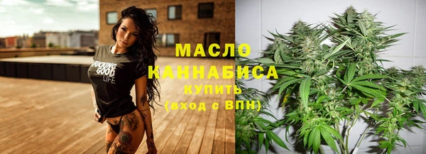 дурь Семилуки